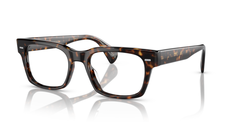 Oliver Peoples Ryce with 362 frame - image 6