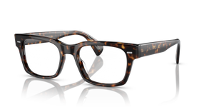 Oliver Peoples Ryce with 362 frame - Image 1