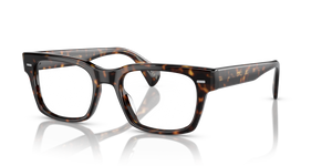 Oliver Peoples Ryce mit 362 Gestell - bild 1