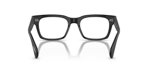 Oliver Peoples Ryce with Semi-Matte Black frame - Image 5