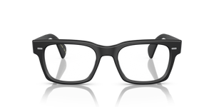 Oliver Peoples Ryce avec monture Semi-Matte Black - image 2