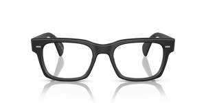 Oliver Peoples Ryce con montatura Semi-Matte Black - L'immagine 2