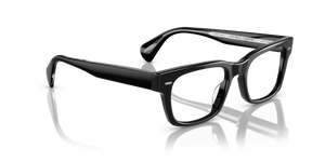 Oliver Peoples Ryce with Black frame - image 3
