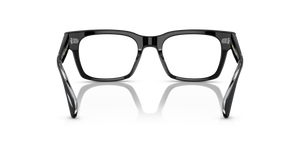 Oliver Peoples Ryce with Black frame - image 5