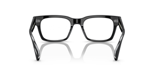 Oliver Peoples Ryce with Black frame - image 5