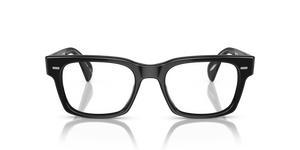 Oliver Peoples Ryce with Black frame - image 2