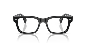 Oliver Peoples Ryce with Black frame - image 2