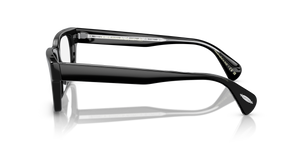 Oliver Peoples Ryce with Black frame - image 4