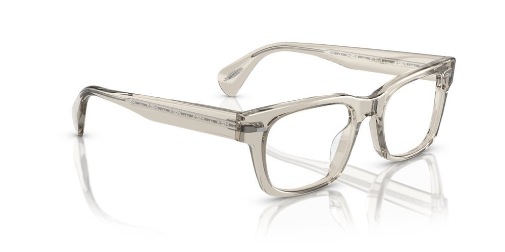 Oliver Peoples Ryce with Shroom frame - image 3