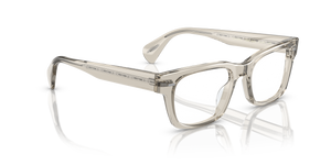 Oliver Peoples Ryce with Shroom frame - image 3