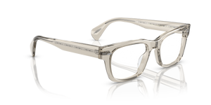 Oliver Peoples Ryce con montura Shroom - El 3