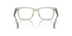 Oliver Peoples Ryce con montura Shroom - El 5