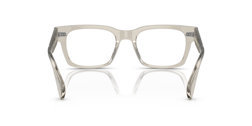 Oliver Peoples Ryce with Shroom frame - image 5