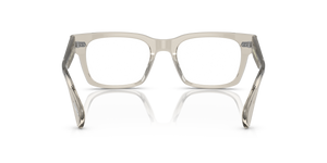 Oliver Peoples Ryce with Shroom frame - image 5