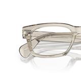 Oliver Peoples Ryce with Shroom frame - Variant