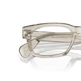 Oliver Peoples Ryce with Shroom frame - Variant