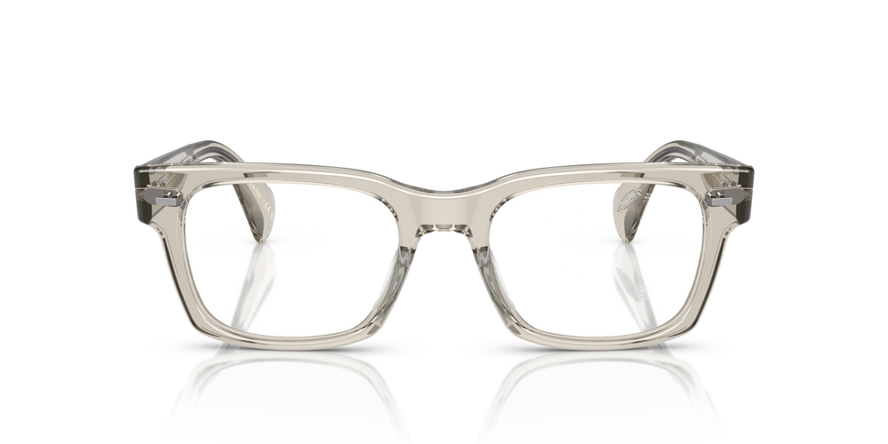 Oliver Peoples Ryce with Shroom frame - image 2