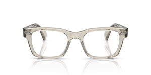 Oliver Peoples Ryce with Shroom frame - image 2