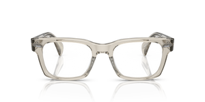 Oliver Peoples Ryce con montatura Shroom - L'immagine 2