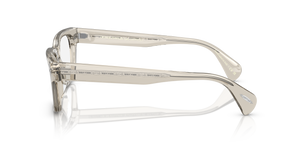 Oliver Peoples Ryce con montatura Shroom - L'immagine 4