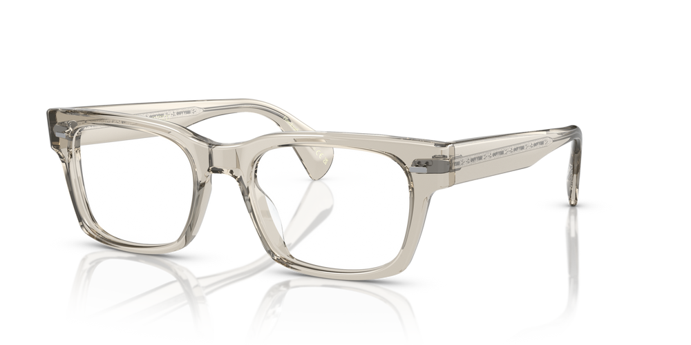 Oliver Peoples Ryce with Shroom frame - image 3
