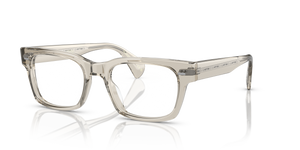 Oliver Peoples Ryce with Shroom frame - image 1