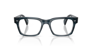 Oliver Peoples Ryce with Indingo Havana frame - image 2