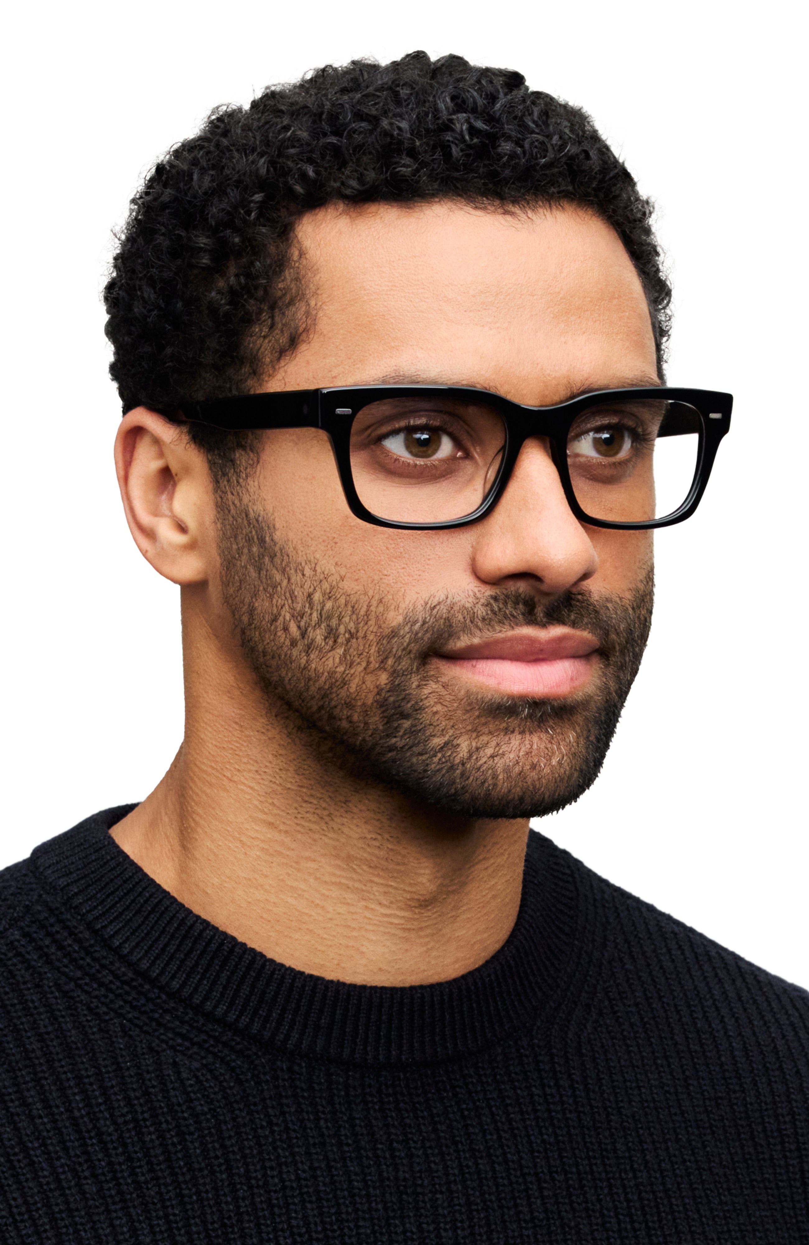 Oliver Peoples Ryce with Shroom frame | Oliver Peoples® US