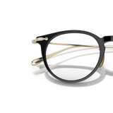 Oliver Peoples Marret with Black frame - Variant
