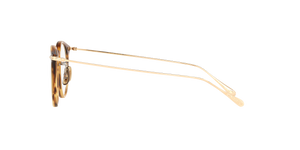 Oliver Peoples Marret with Msyc frame - Image 3