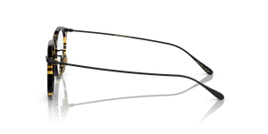 Oliver Peoples Marret con montura Tokyo Tortoise - El 4