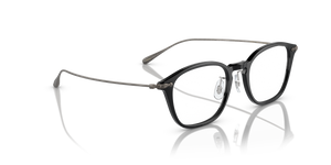 Oliver Peoples Winnett with Black frame - image 3