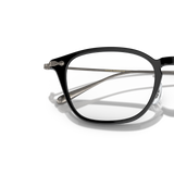Oliver Peoples Winnett with Black frame - Variant