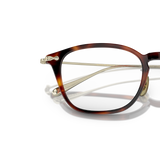 Oliver Peoples Winnett with Dark Mahogany frame | Oliver Peoples® US