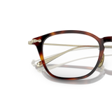 Oliver Peoples Winnett with Dark Mahogany frame - Variant