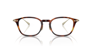Oliver Peoples Winnett with Dark Mahogany frame - image 2