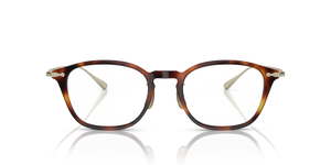 Oliver Peoples Winnett with Dark Mahogany frame | Oliver Peoples® ROW Oliver Peoples Winnett with Dark Mahogany frame | Oliver Peoples® ROW
