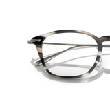Oliver Peoples Winnett with Ebony Wood frame - Variant