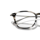 Oliver Peoples Winnett with Ebony Wood frame - Variant