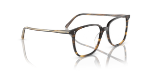 Oliver Peoples Coren with Cocobolo frame - image 3