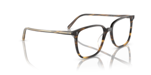 Oliver Peoples Coren with Cocobolo frame - image 3