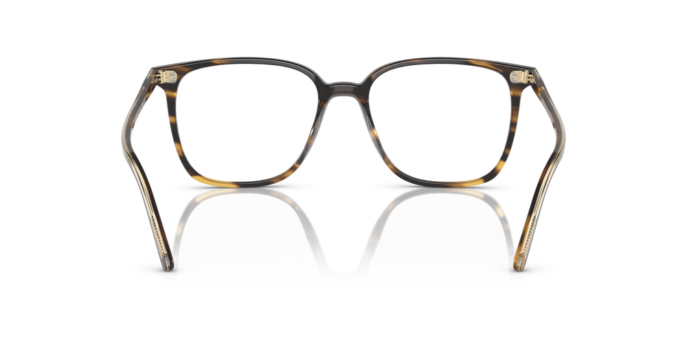 Oliver Peoples Coren with Cocobolo frame - image 5