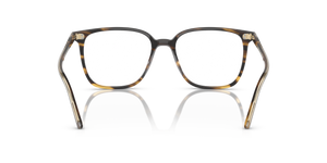 Oliver Peoples Coren with Cocobolo frame - image 5