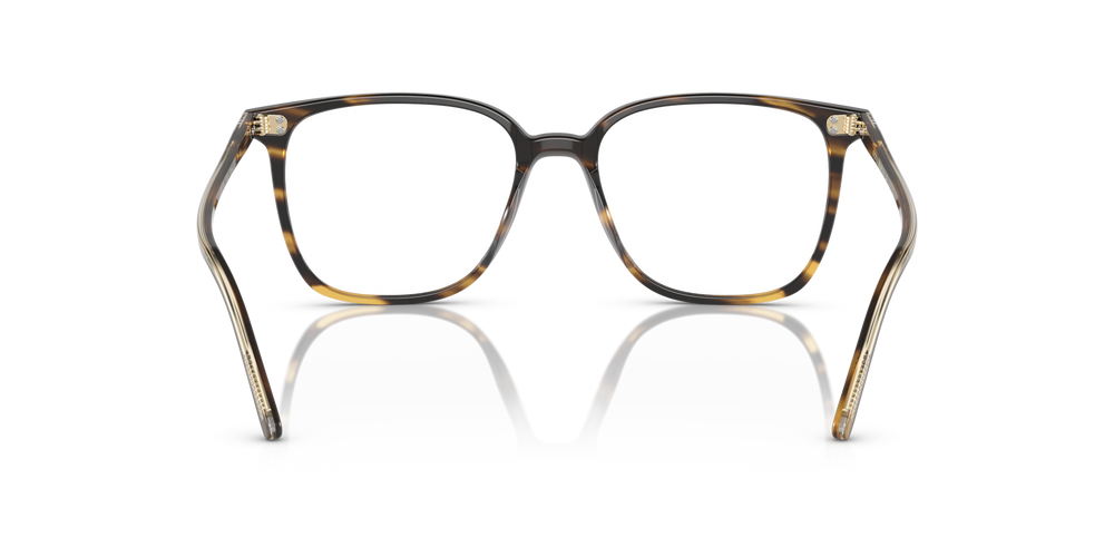 Oliver Peoples Coren with Cocobolo frame - image 5