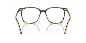 Oliver Peoples Coren with Cocobolo frame - image 5