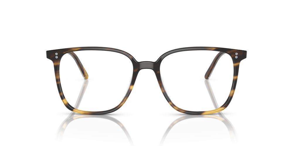 Oliver Peoples Coren with Cocobolo frame | Oliver Peoples® US