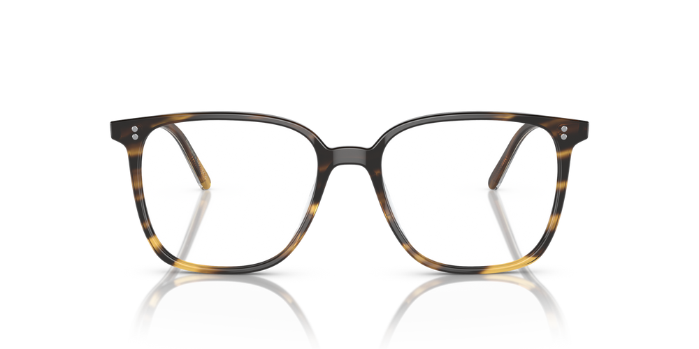 Oliver Peoples Coren with Cocobolo frame - image 2