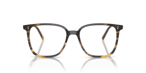 Oliver Peoples Coren with Cocobolo frame - image 2