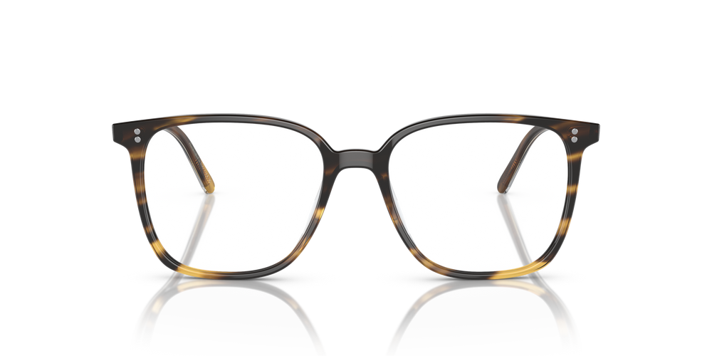 Oliver Peoples Coren with Cocobolo frame - image 2