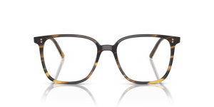 Oliver Peoples Coren with Cocobolo frame - image 2